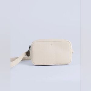 the jilly box belt bag